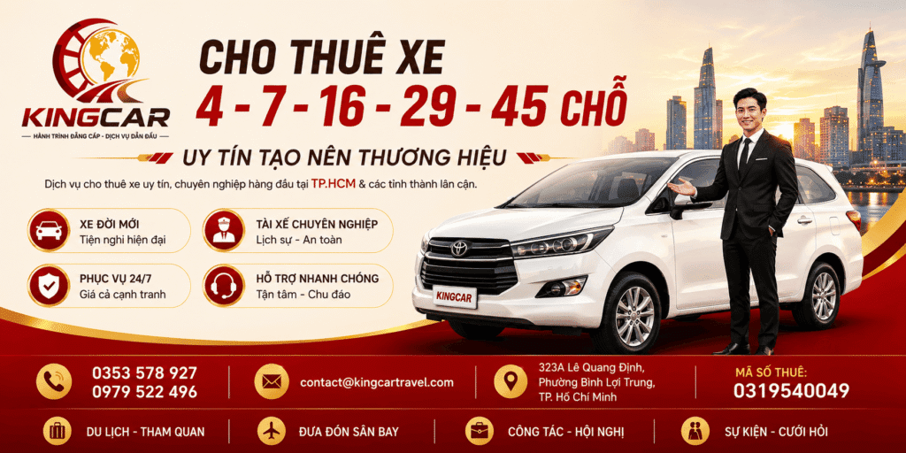 BANNER KINGCAR 05 Min