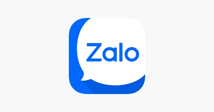 Gọi Zalo