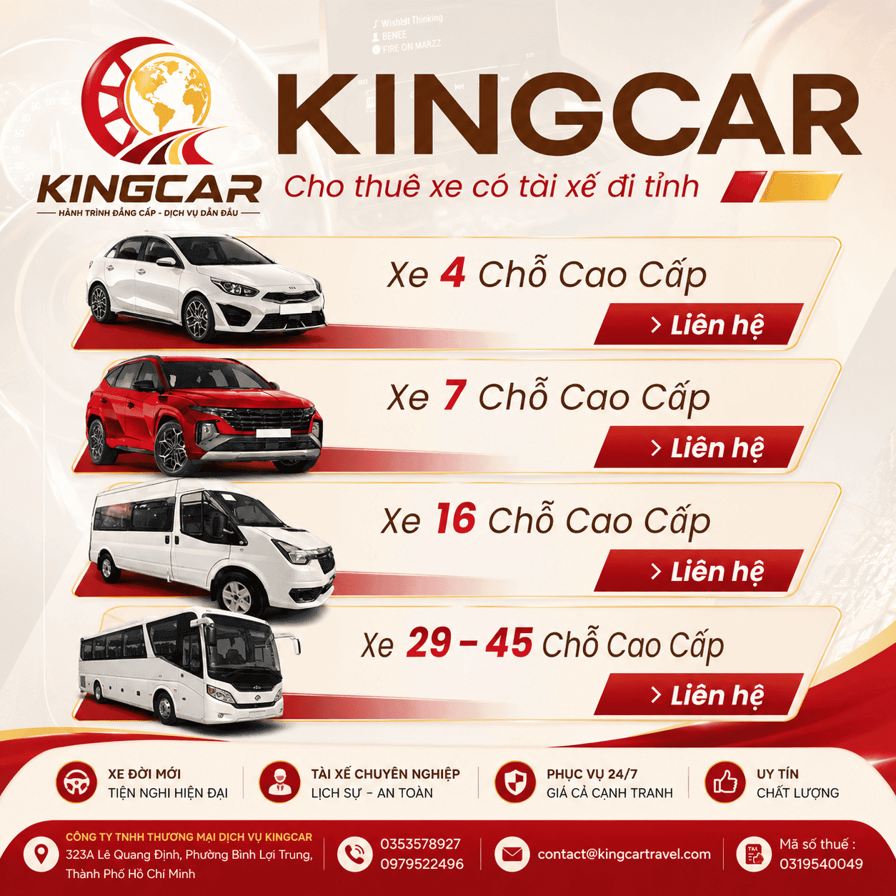 banner kingcar travel 02 Min