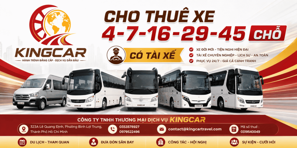 banner kingcar travel Min