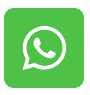 What app
