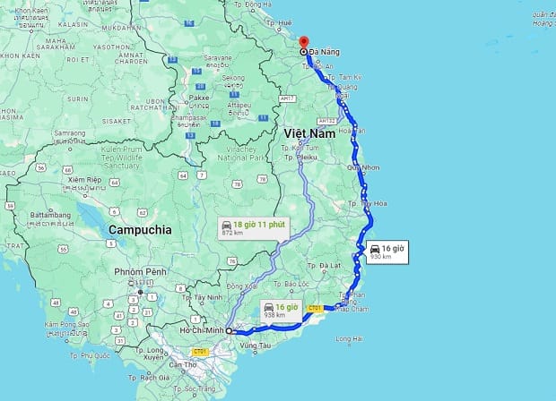 khoang-cach-tu-tphcm-den-danang-09112023-1