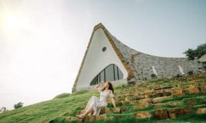 Kinh Nghiệm Du Lịch Tây Nguyên Từ A-Z: Lịch Trình, Chi Phí & Di Chuyển