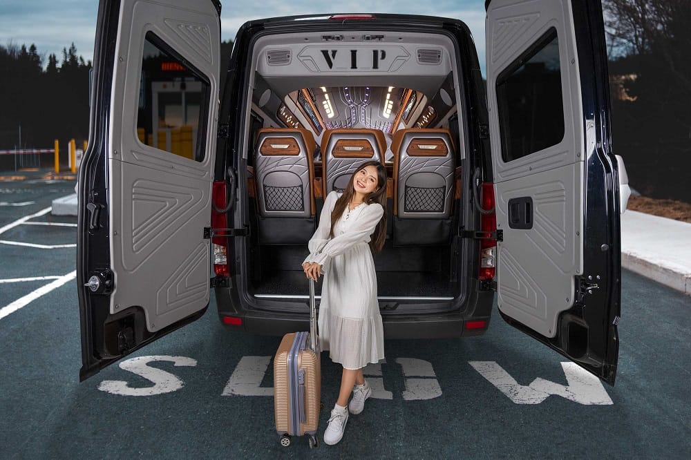 Thuê xe 4 7 16 29 45 chỗ có tài xế sài gòn đi thanh hóa 01