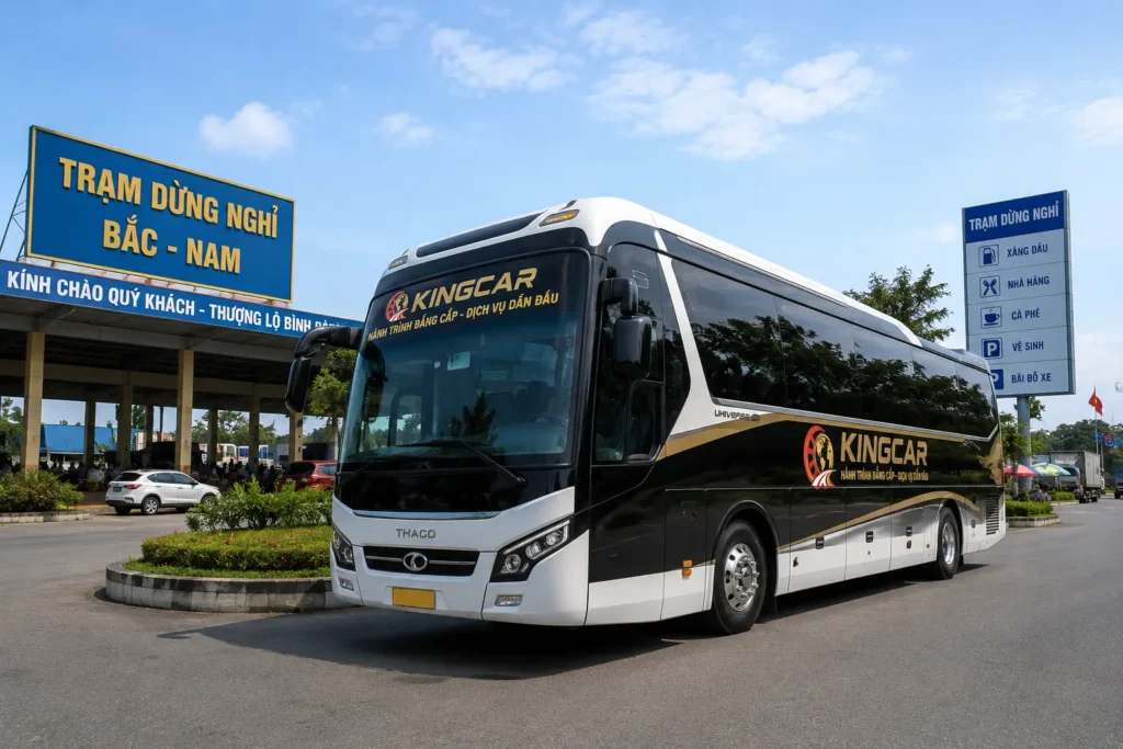 Thuê xe 4 7 16 29 45 chỗ có tài xế sài gòn đi hà nội 03 (1)