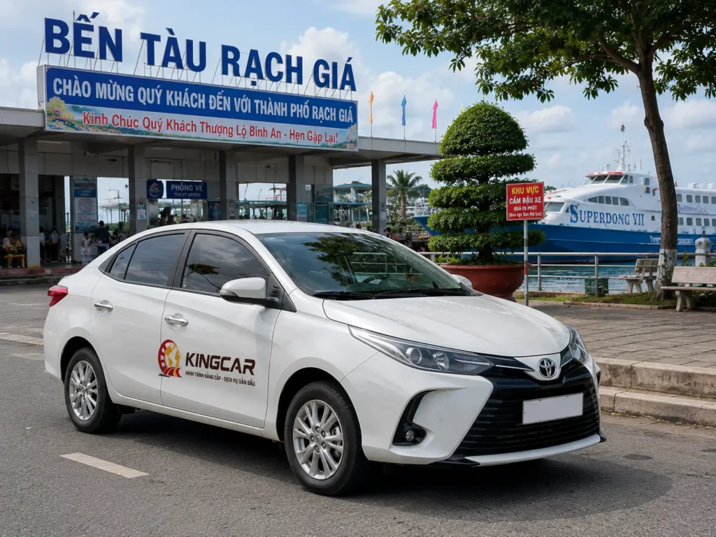 Thuê xe sài gòn đi kiên giang xe 4 7 16 29 45 chỗ có tài xế 01