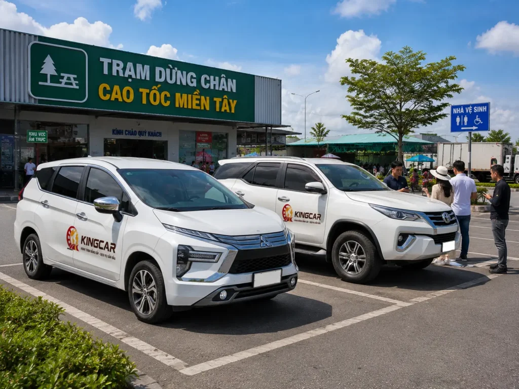 Thuê xe sài gòn đi kiên giang xe 4 7 16 29 45 chỗ có tài xế 02