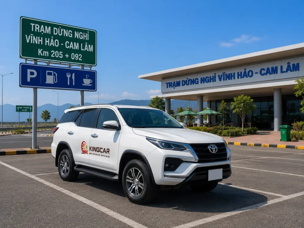 Thuê xe sài gòn đi nha trang xe 4 7 16 29 45 chỗ có tài xế 01