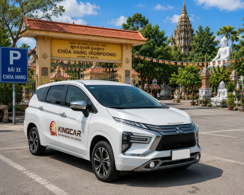 Thuê xe sài gòn đi trà vinh xe 4 7 16 29 45 chỗ có tài xế02
